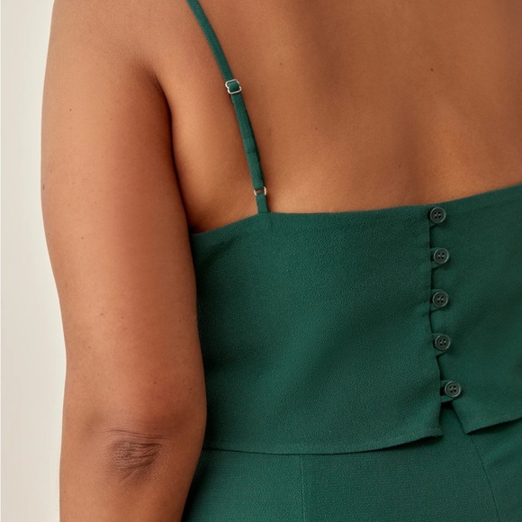 Reformation Jaylen Two Piece Set - Picture 10 of 10